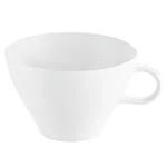 Thee/Cappuccinokop, Ø9,5xH:6,5cm, 21cl – Privilege