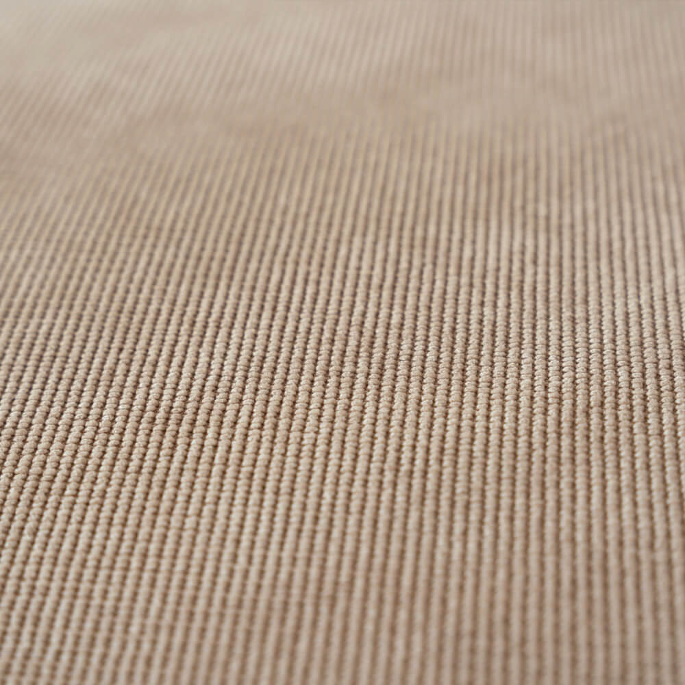 Home Deluxe stofmonster TORINO beige