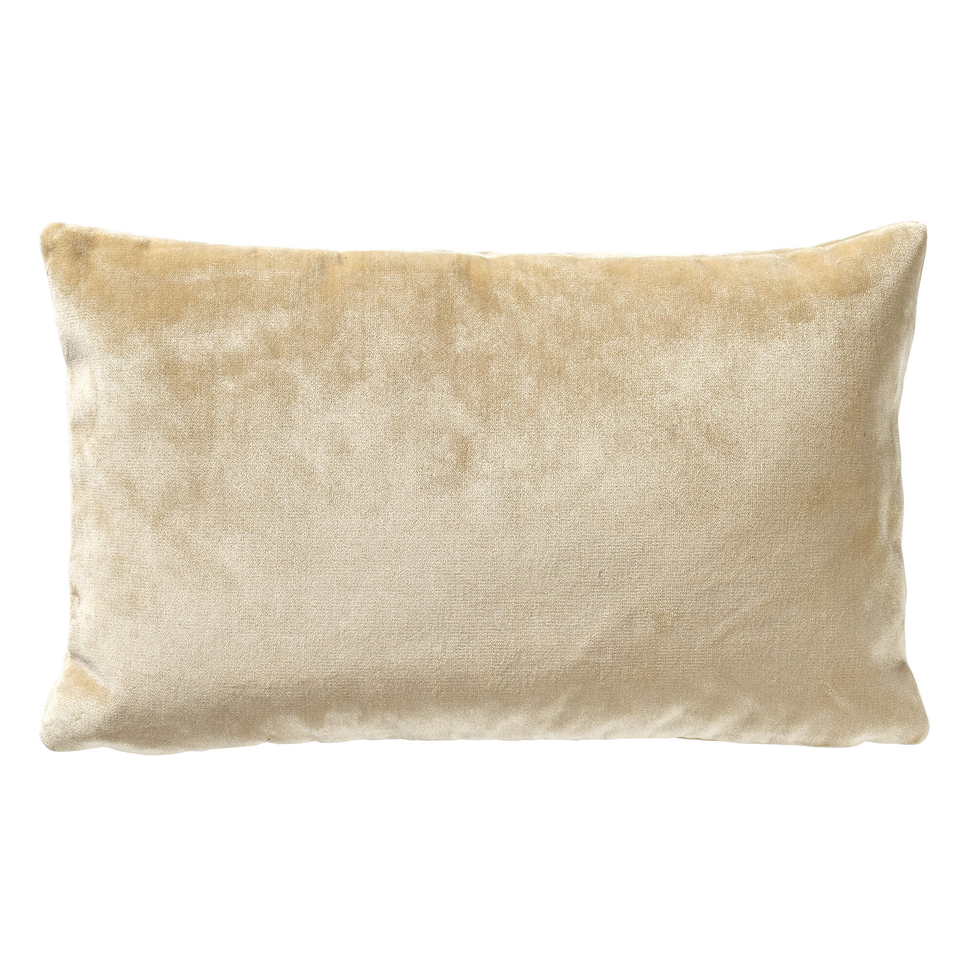 CELESTE | sierkussen 30×50 cm | Pumice Stone | beige | Hoii | met duur