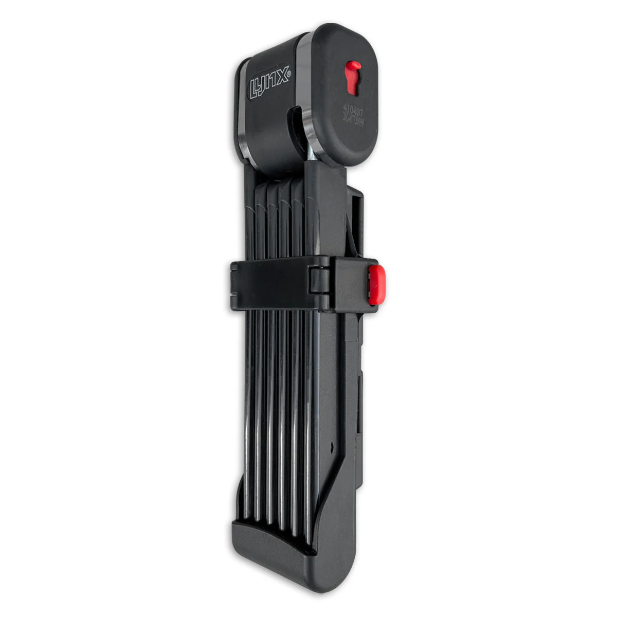 Vouwslot Pivot+ ART 2 – 95 cm