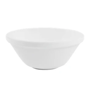 Conische Schaal, Stapelbaar, 14 cm – Ariane Prime (Set van 8)