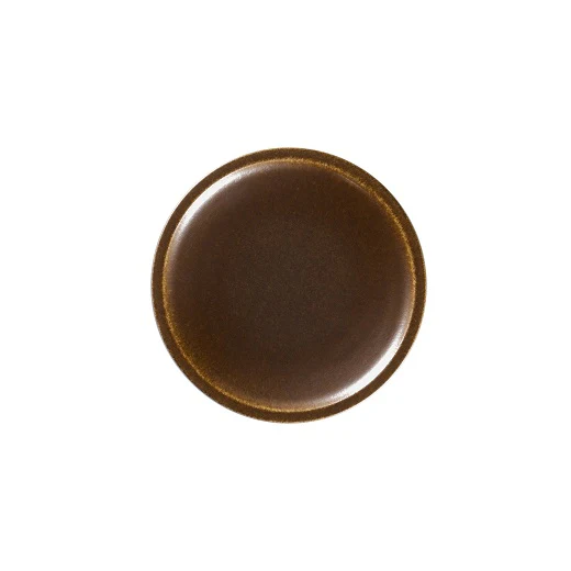 Coupe Bord, Ø16cm – Ease Rust (Set van 24)