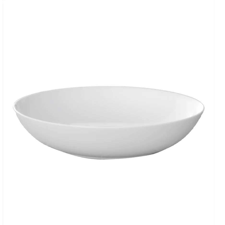 Schaal Diep, 21 cm – Ariane Vital Coupe (Set van 6)
