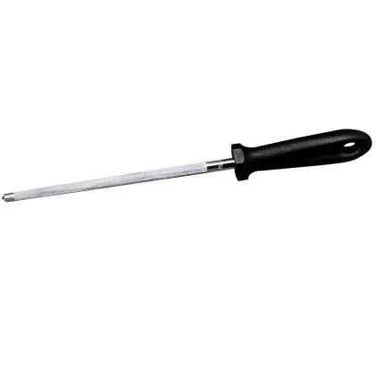 Aanzetstaal, L:20cm