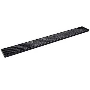 Barmat Rubber, 77×9 cm