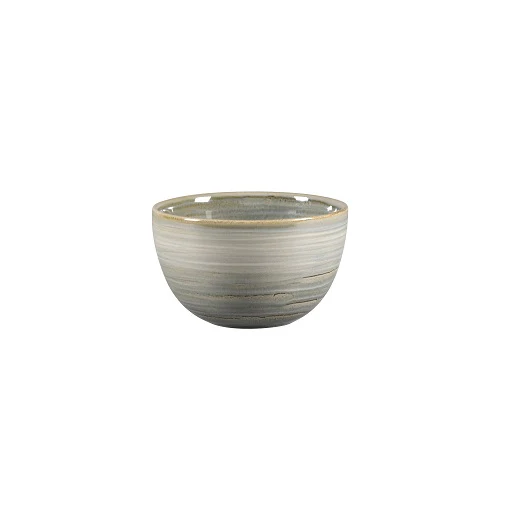 Kop zonder oor/Kommetje, Ø11cm, 37cl – Spot Peridot (Set van 12)