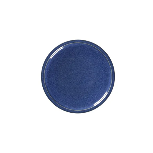 Coupe Bord, Ø16cm – Ease Cobalt (Set van 24)