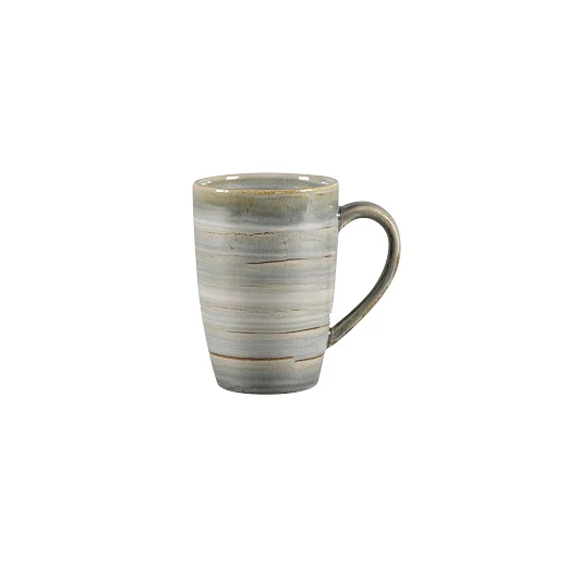 Mok, 26cl – Spot Peridot (Set van 6)