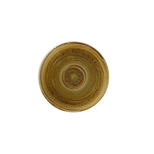 Schotel, Ø17cm – Spot Garnet (Set van 12)