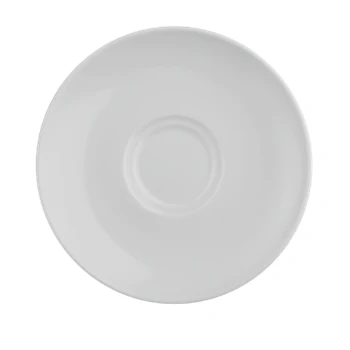 Schotel, 13 cm – Ariane Mokka (Set van 12)