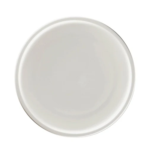 Coupe Bord, Ø32cm – Ease Dual (Set van 6)