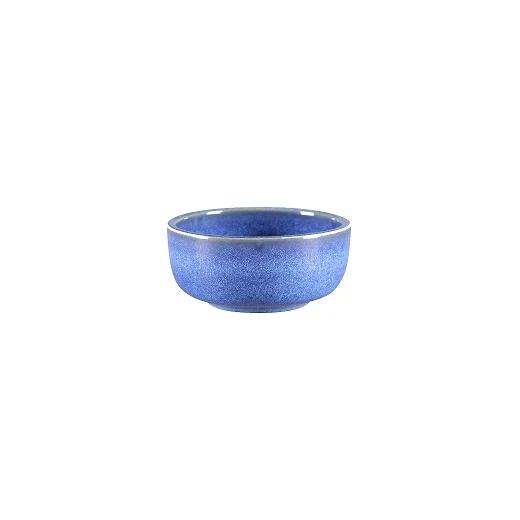 Ramekin/Minischaal, Ø10xH:4,1cm – Ease Cobalt (Set van 12)