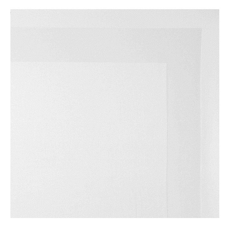 Tafelkleed 100% katoen, 140 x 140 cm – (Pak van 35)