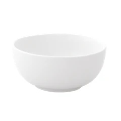 Kom, 12 cm – Ariane Prime (Set van 12)