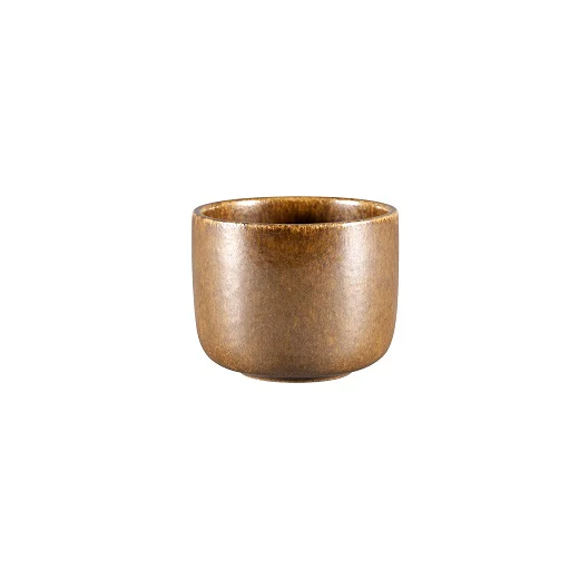 Hoge Kom, Ø10cm – Ease Rust (Set van 12)