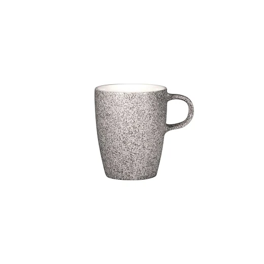 Cappuccinokop, Ø7,5xH:9,2cm, 23cl – Ease Dual (Set van 12)
