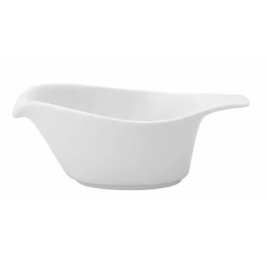 Sauciere Bootmodel, L:14cm – Meindersma Special (Set van 12)