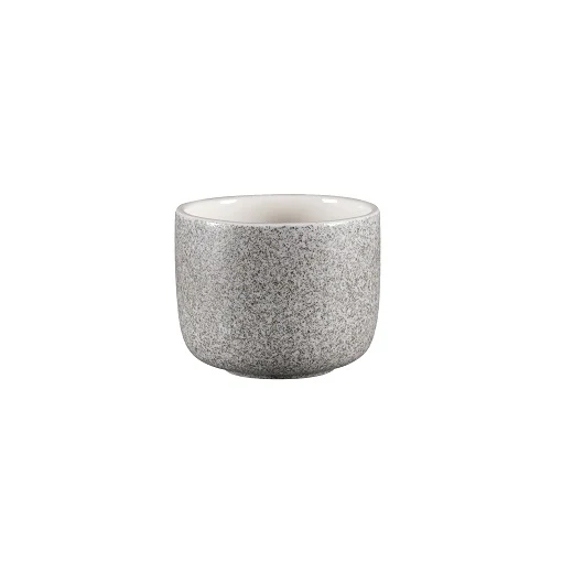 Hoge Kom, Ø10cm – Ease Dual (Set van 12)