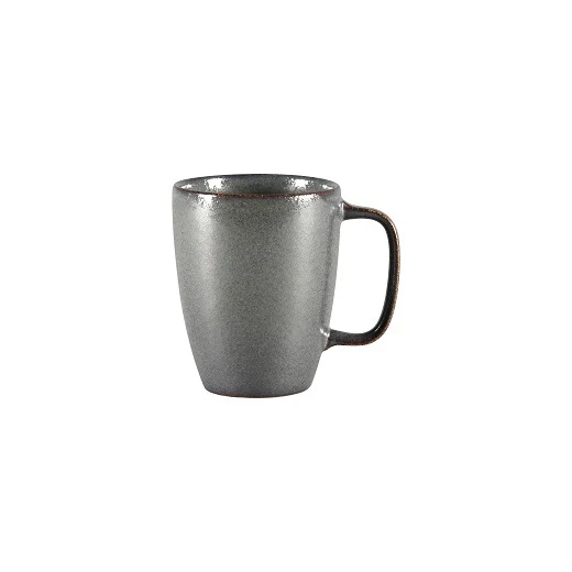 Mok, Ø8xH:10cm, 30cl – Ease Caldera (Set van 12)
