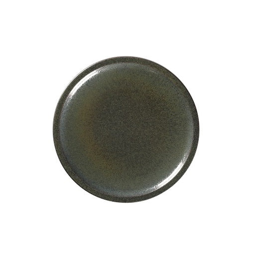 Coupe Bord, Ø21cm – Ease Caldera (Set van 12)