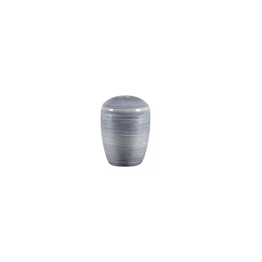 Zoutstrooier, Ø5,4xH:7,6cm – Spot Jade (Set van 6)