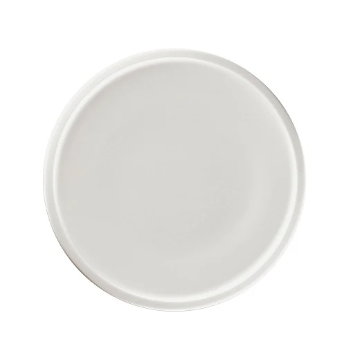 Coupe Bord, Ø28cm – Ease Dual (Set van 12)