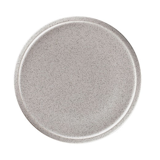 Coupe Bord, Ø32cm – Ease Clay (Set van 6)