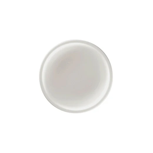 Coupe Bord, Ø16cm – Ease Dual (Set van 24)