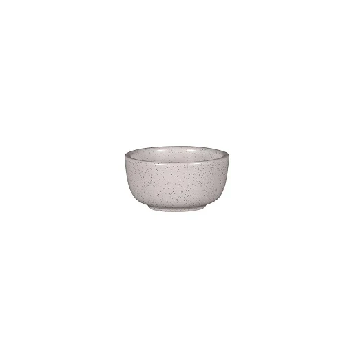 Ramekin/Minischaal, Ø8xH:4cm – Ease Clay (Set van 12)