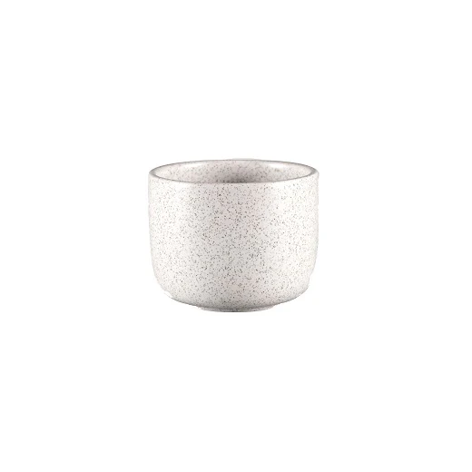 Hoge Kom, Ø10cm – Ease Clay (Set van 12)