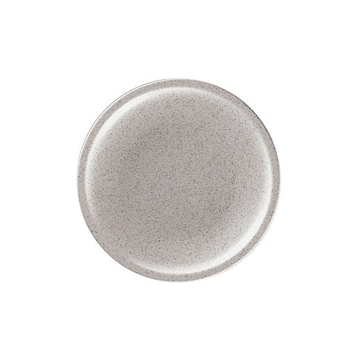 Coupe Bord, Ø21cm – Ease Clay (Set van 12)