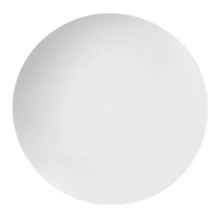 Coupe Bord, 18 cm – Ariane Vital Coupe (Set van 12)