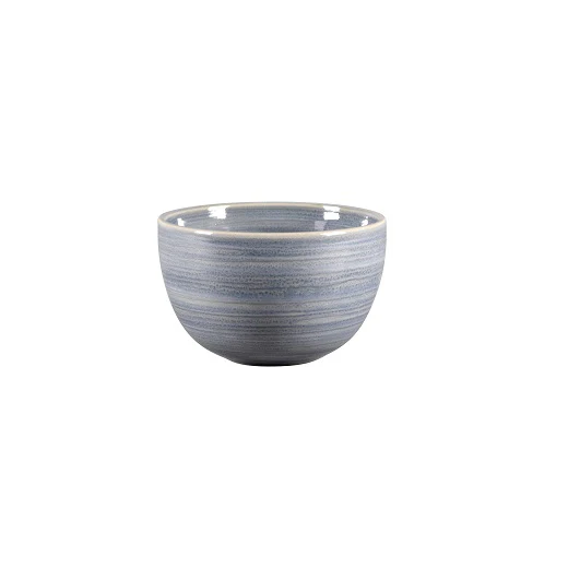 Kop zonder oor/Kommetje, Ø11,5cm,  45cl – Spot Jade (Set van 12)