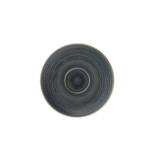 Schotel, Ø17cm – Spot Jade (Set van 12)