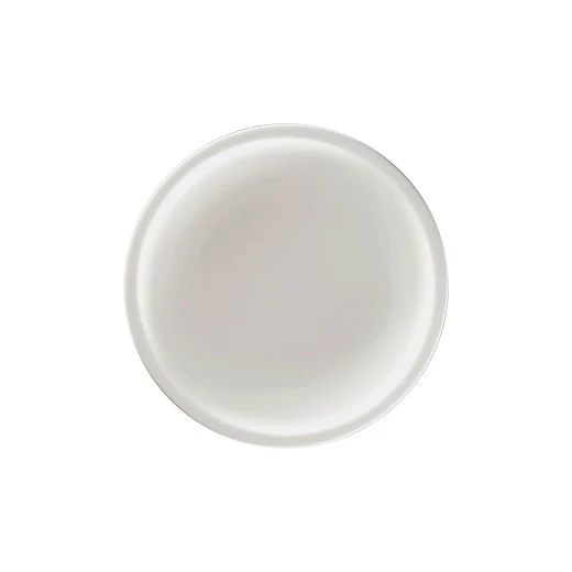 Coupe Bord, Ø21cm – Ease Dual (Set van 12)