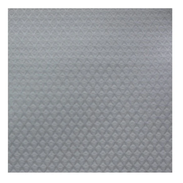 Servet 100% katoen, 50 x 50 cm – Perego Silverlux Mandorle (Pak van 50)