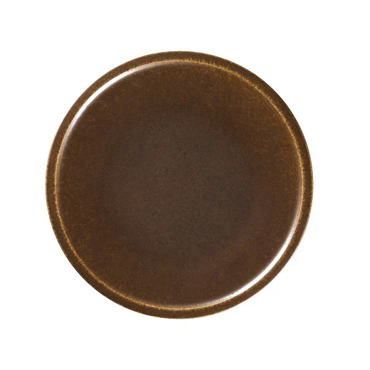 Coupe Bord, Ø28cm – Ease Rust (Set van 12)
