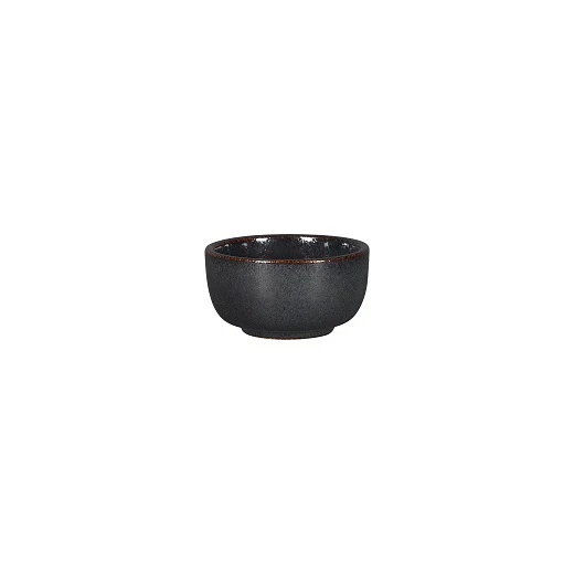 Ramekin/Minischaal, Ø8xH:4cm – Ease Caldera (Set van 12)