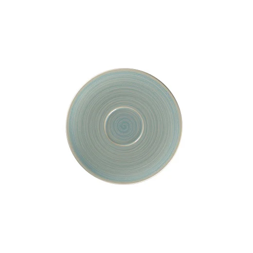 Schotel, Ø17cm – Spot Saphire (Set van 12)