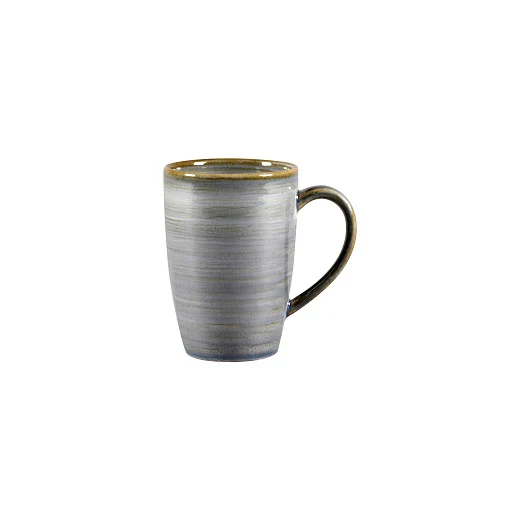 Mok, 26cl – Spot Jade (Set van 6)