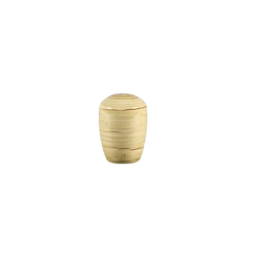 Zoutstrooier, Ø5,4xH:7,6cm – Spot Garnet (Set van 6)
