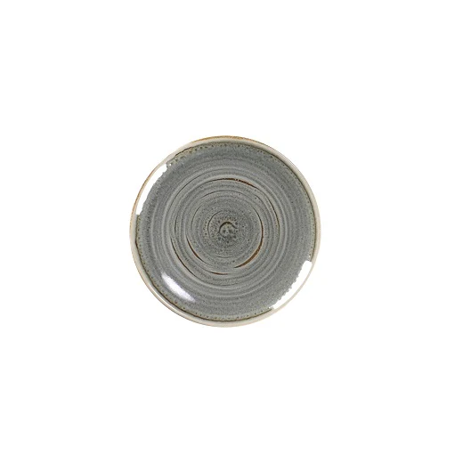 Coupe Bord, Ø15cm – Spot Peridot (Set van 24)
