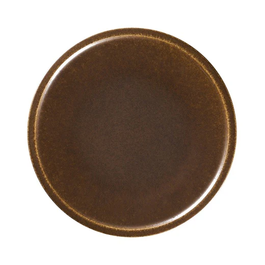 Coupe Bord, Ø32cm – Ease Rust (Set van 6)