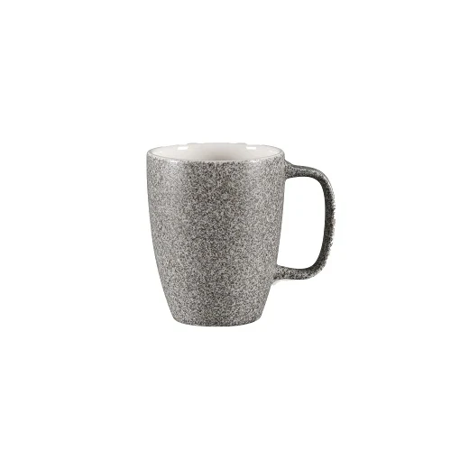 Mok, Ø8xH:10cm, 30cl – Ease Dual (Set van 12)