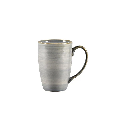Mok, 30cl – Spot Jade (Set van 6)