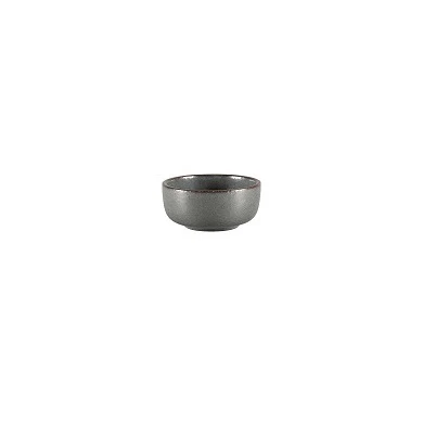 Ramekin/Minischaal, Ø10xH:4,1cm – Ease Caldera (Set van 12)