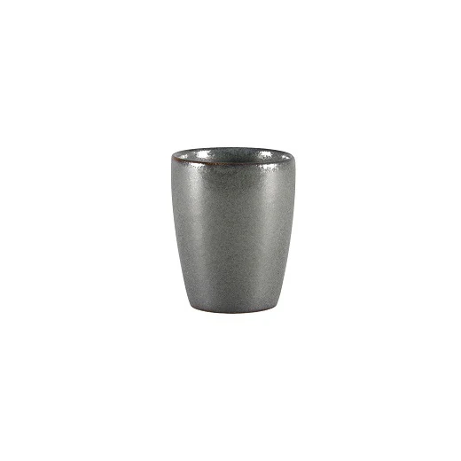 Koffie/theekop zonder oor, 23cl – Ease Caldera (Set van 12)