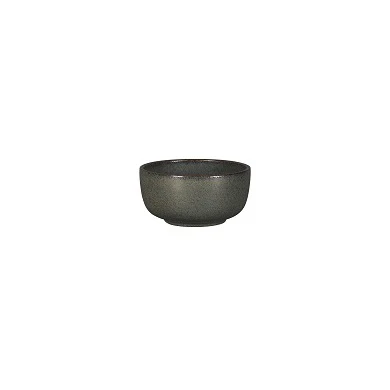 Schaal, Ø12xH:6cm – Ease Caldera (Set van 12)