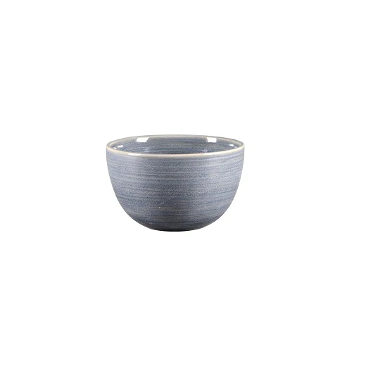 Kop zonder oor/Kommetje, Ø11cm, 37cl – Spot jade (Set van 12)