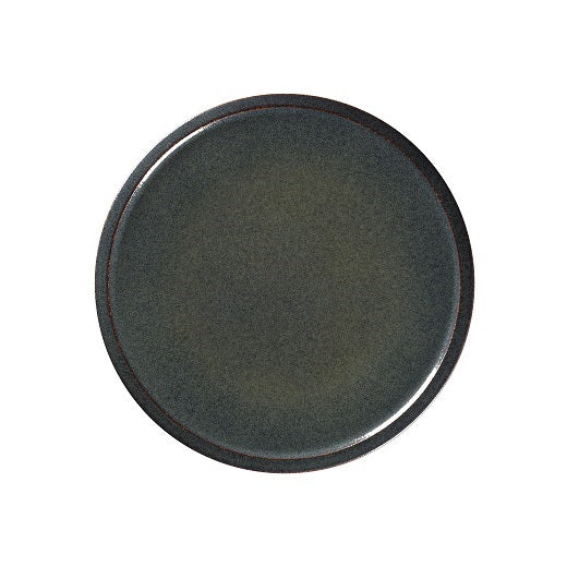 Coupe Bord, Ø24cm – Ease Caldera (Set van 12)